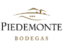 Logo: Bodegas Piedemonte