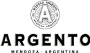 Logo: Bodega Argento