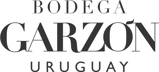 Logo: Agroland