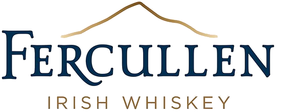 Logo: Powerscourt Distillery     