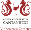 Logo: Adega Cooperativa de Cantanhede, C.R.L.