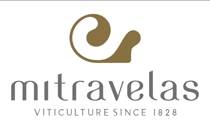 Logo: Estate Mitravelas