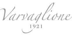 Logo: Varvaglione Vigne & Vini SRL