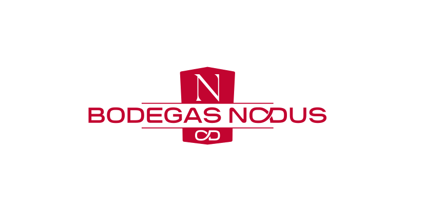 Logo: Bodegas Nodus